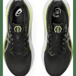 Gel-Kayano 30 Herren Laufschuhe