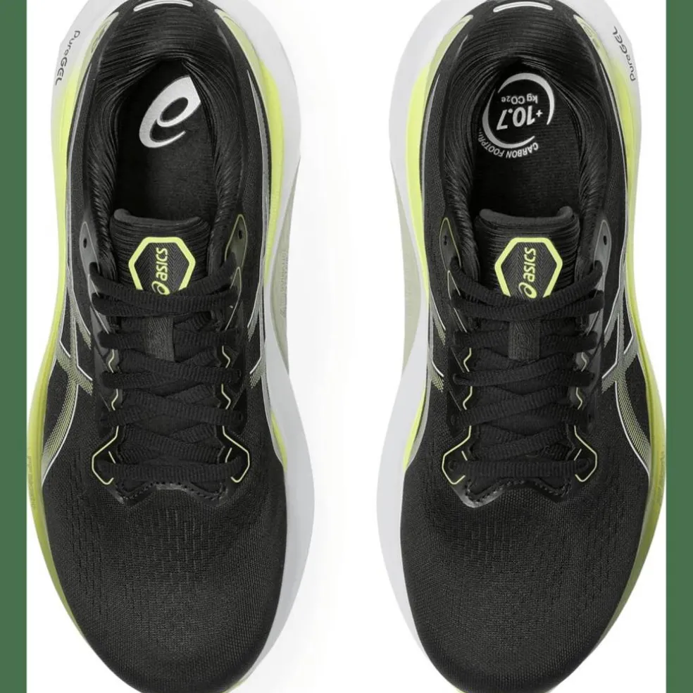 Gel-Kayano 30 Herren Laufschuhe