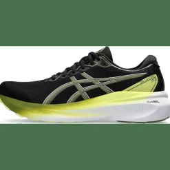 Gel-Kayano 30 Herren Laufschuhe