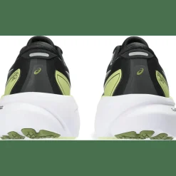 Gel-Kayano 30 Herren Laufschuhe