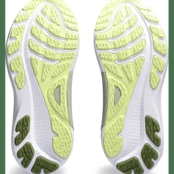 Gel-Kayano 30 Herren Laufschuhe