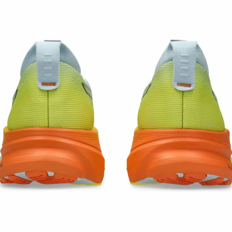 Gel-Kayano 32 Herren Laufschuhe