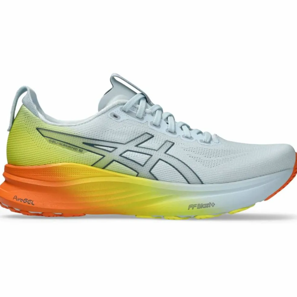Gel-Kayano 32 Herren Laufschuhe