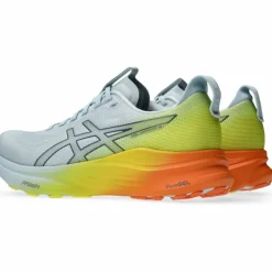 Gel-Kayano 32 Herren Laufschuhe