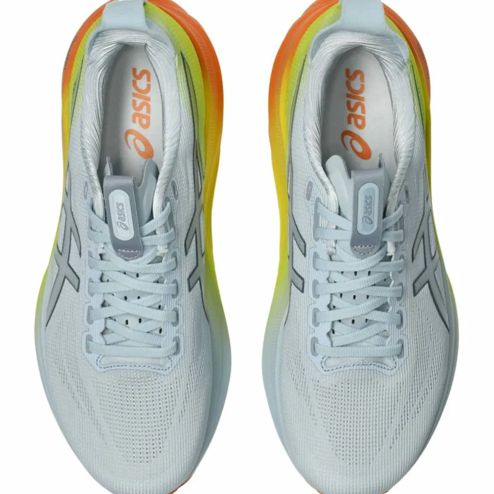 Gel-Kayano 32 Herren Laufschuhe