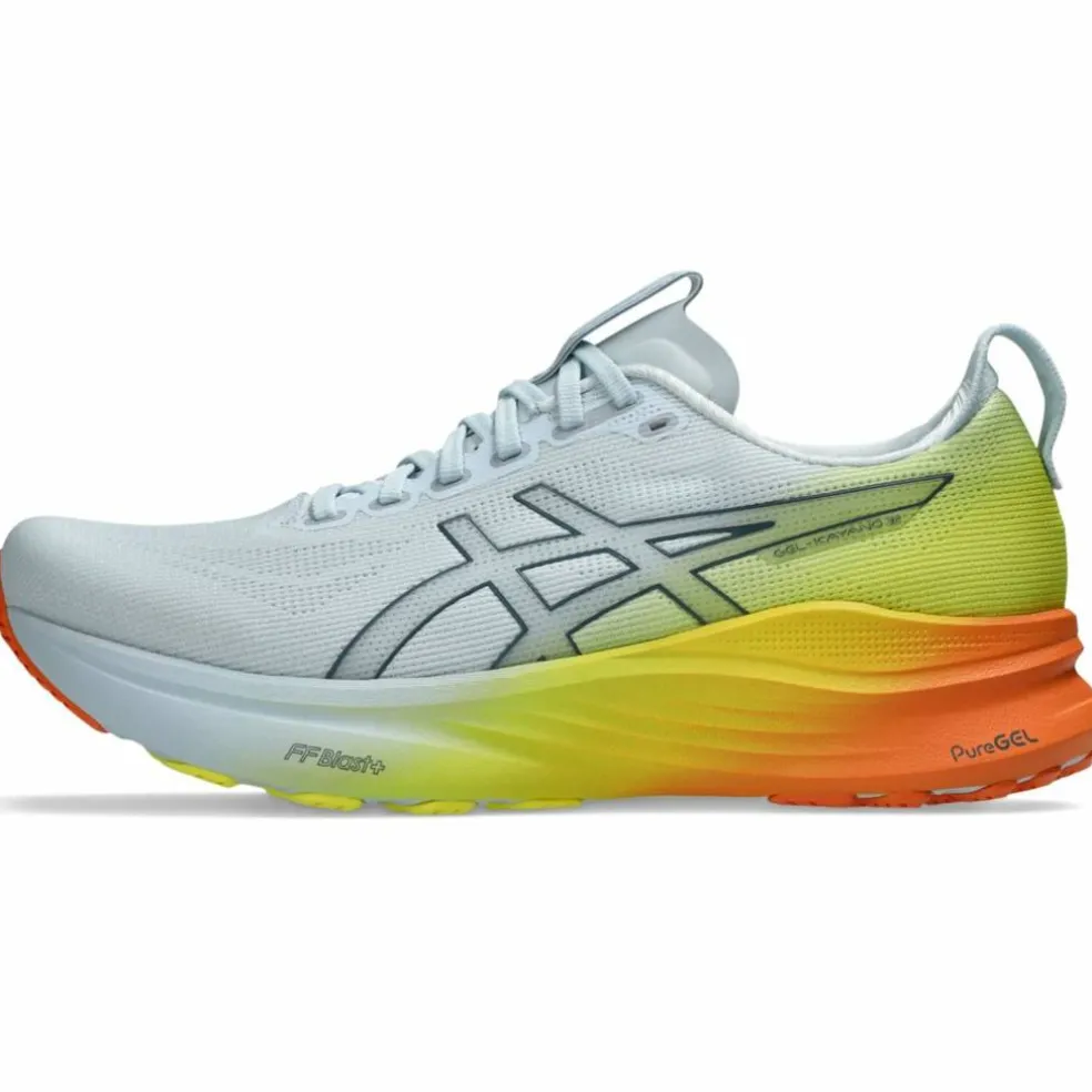 Gel-Kayano 32 Herren Laufschuhe