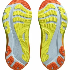 Gel-Kayano 32 Herren Laufschuhe