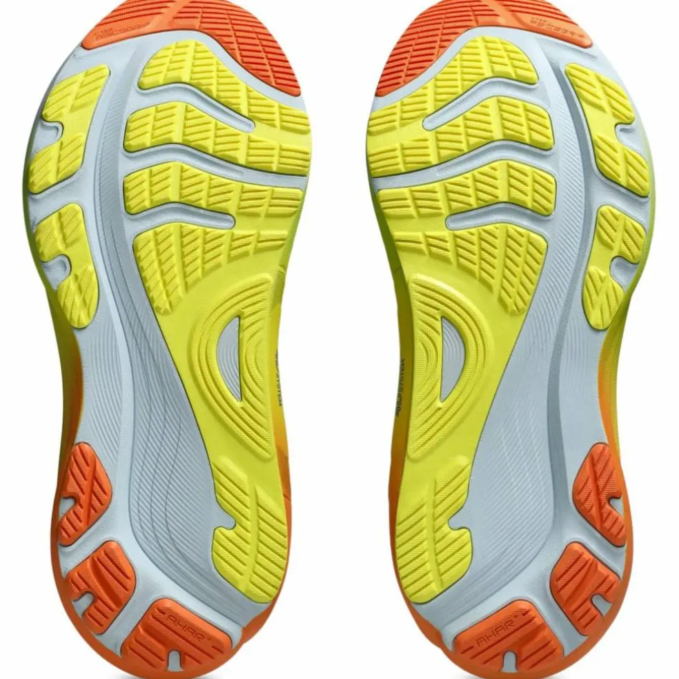 Gel-Kayano 32 Herren Laufschuhe