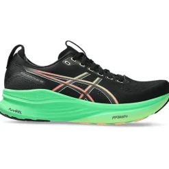 Gel-Kayano 32 Herren Laufschuhe