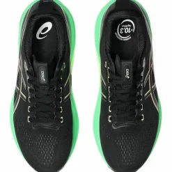 Gel-Kayano 32 Herren Laufschuhe