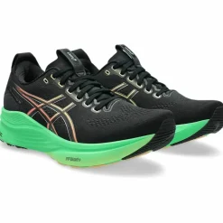 Gel-Kayano 32 Herren Laufschuhe