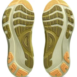 Gel-Kayano 32 Herren Laufschuhe