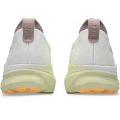 Gel-Kayano 32 Herren Laufschuhe