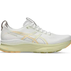 Gel-Kayano 32 Herren Laufschuhe