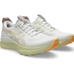 Gel-Kayano 32 Herren Laufschuhe