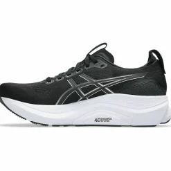 Gel-Kayano 32 weit Herren Laufschuhe