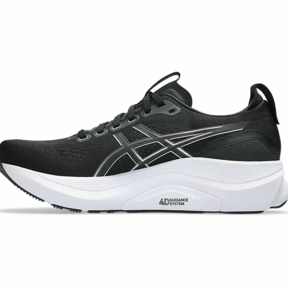 Gel-Kayano 32 weit Herren Laufschuhe