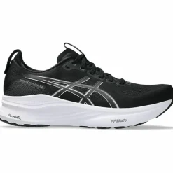 Gel-Kayano 32 weit Herren Laufschuhe