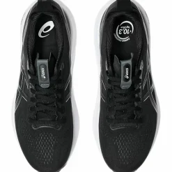 Gel-Kayano 32 weit Herren Laufschuhe