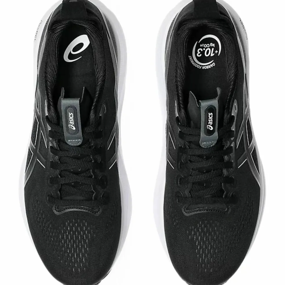 Gel-Kayano 32 weit Herren Laufschuhe
