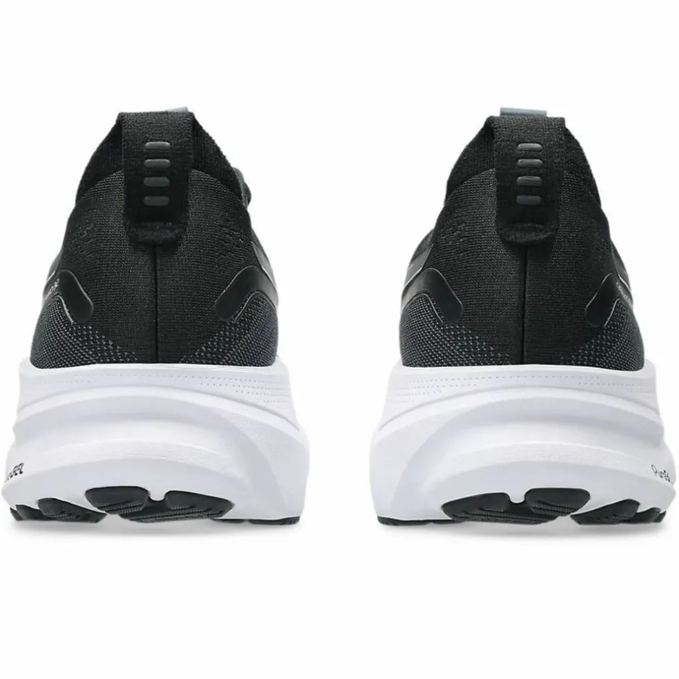 Gel-Kayano 32 weit Herren Laufschuhe