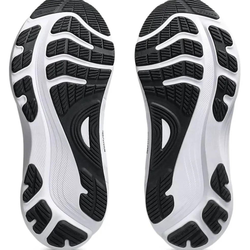 Gel-Kayano 32 weit Herren Laufschuhe