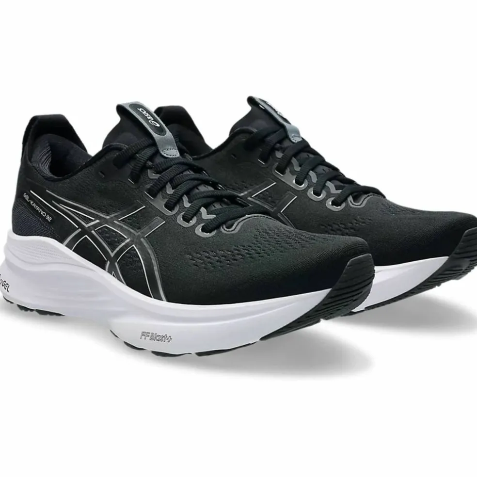 Gel-Kayano 32 weit Herren Laufschuhe