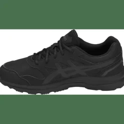Gel-Mission 3 Herren Laufschuhe