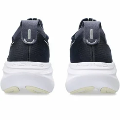 Gel-Nimbus™ 27 Herren Laufschuhe