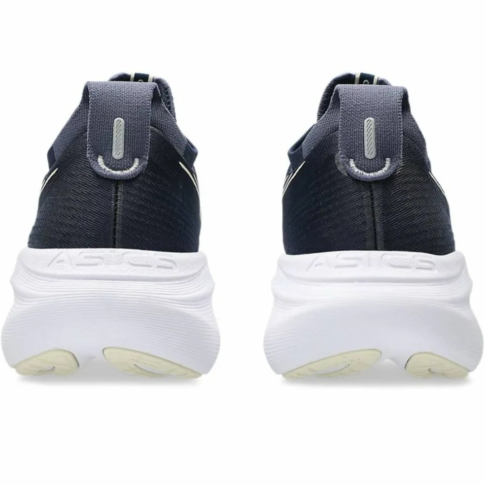 Gel-Nimbus™ 27 Herren Laufschuhe