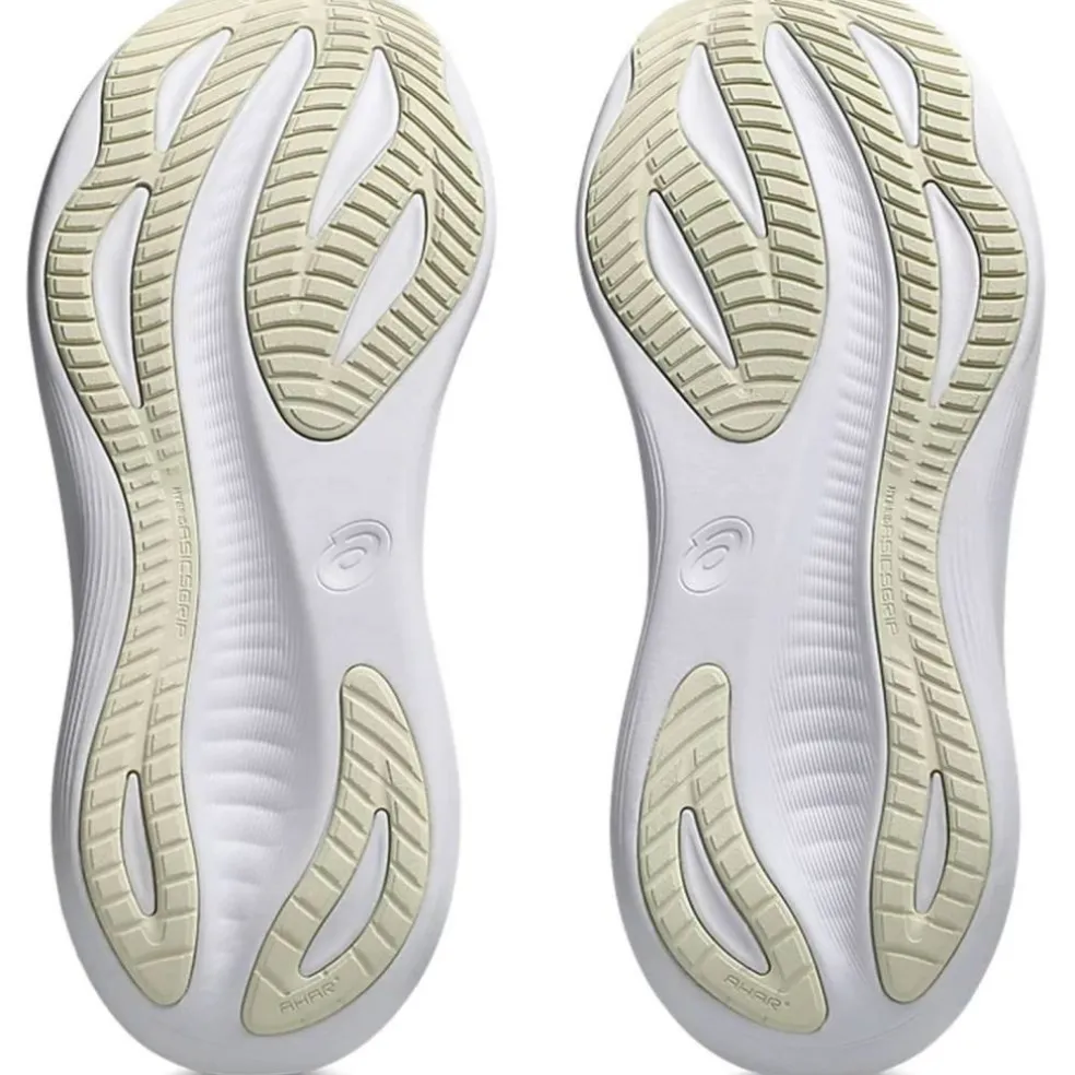 Gel-Nimbus™ 27 Herren Laufschuhe