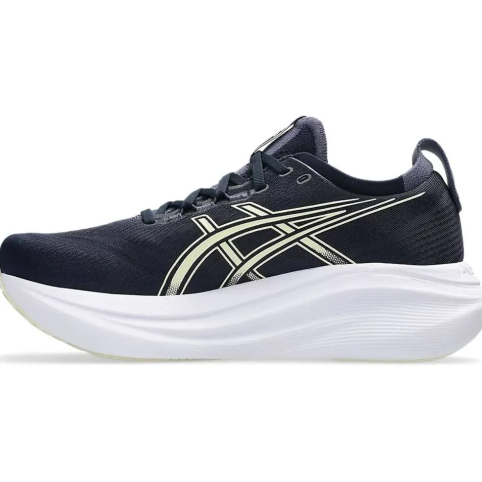 Gel-Nimbus™ 27 Herren Laufschuhe