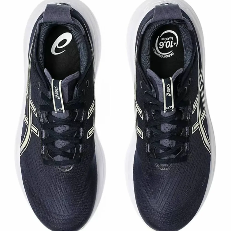 Gel-Nimbus™ 27 Herren Laufschuhe