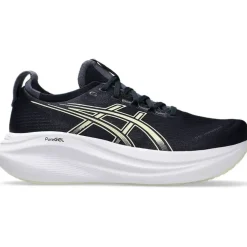 Gel-Nimbus™ 27 Herren Laufschuhe