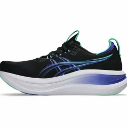 Gel-Nimbus 28 Herren Laufschuhe