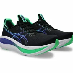 Gel-Nimbus 28 Herren Laufschuhe