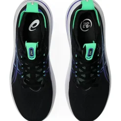 Gel-Nimbus 28 Herren Laufschuhe