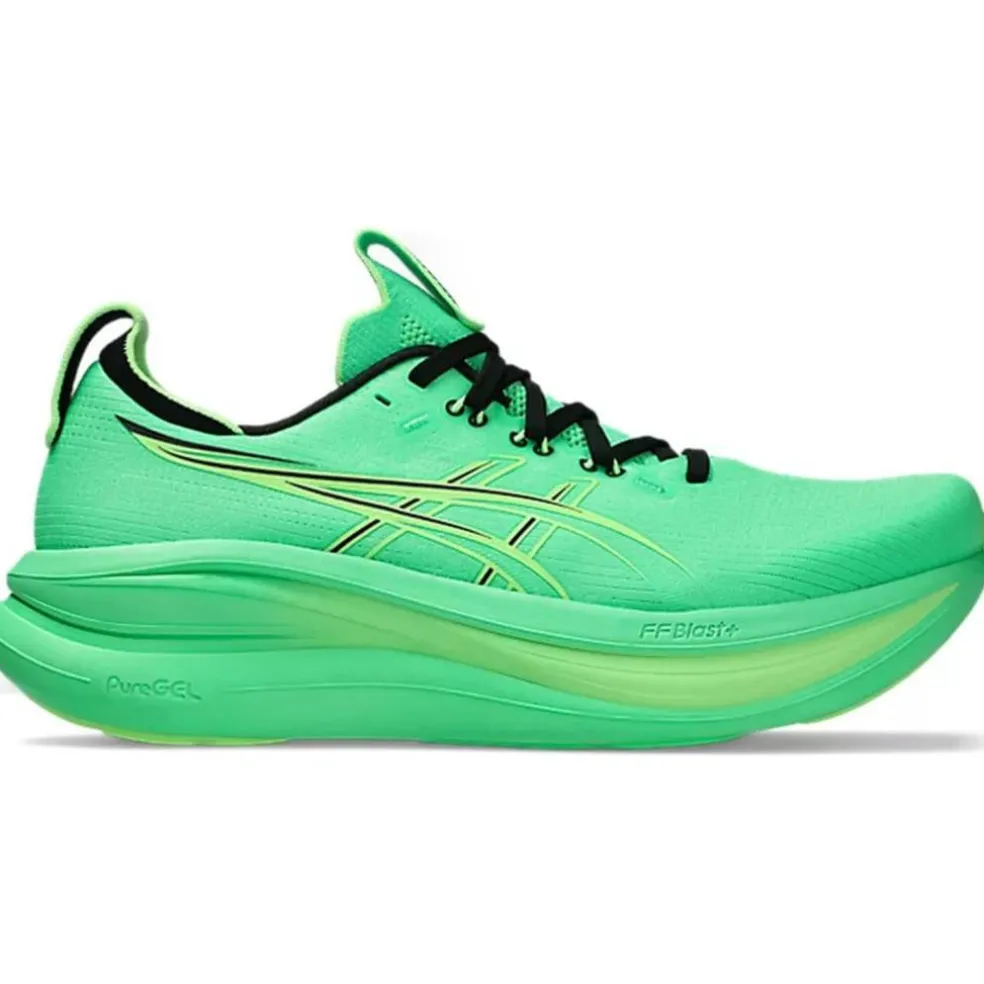 Gel-Nimbus 28 Herren Laufschuhe