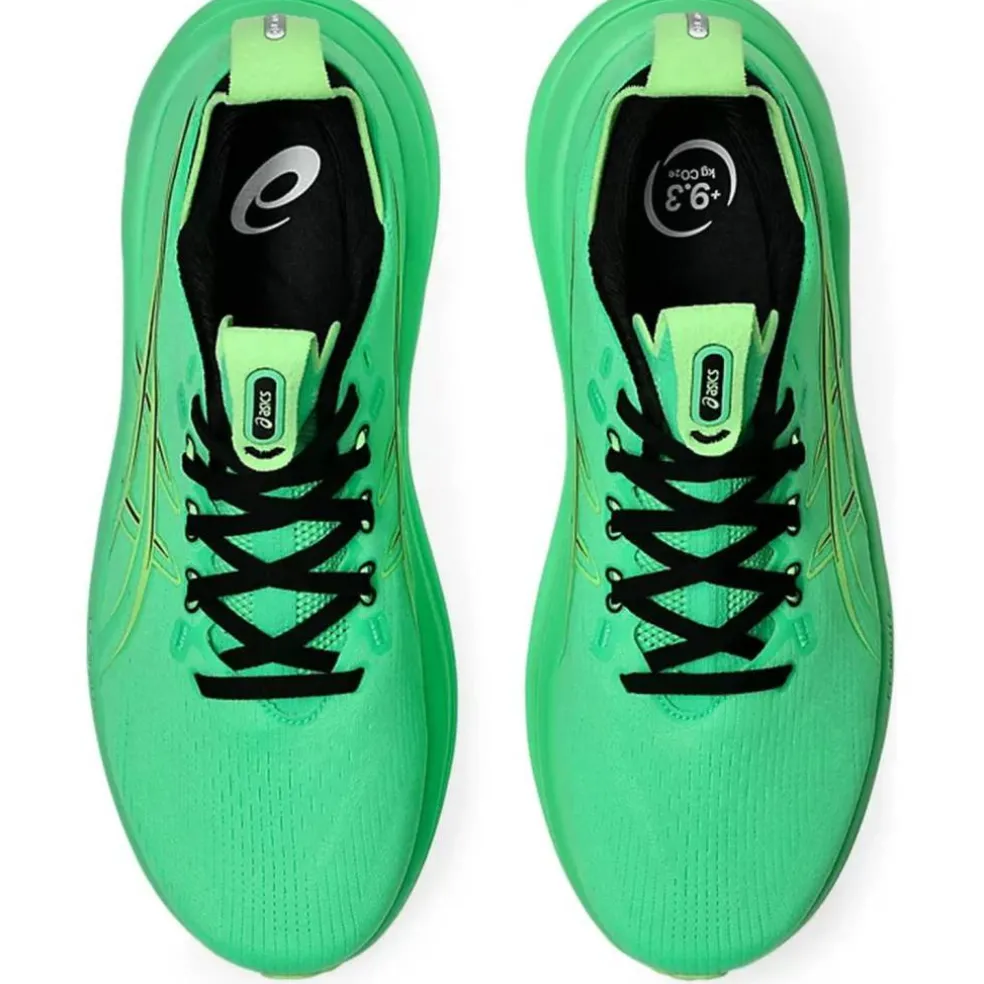 Gel-Nimbus 28 Herren Laufschuhe