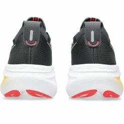 Gel-Nimbus™ 27 Herren Laufschuhe
