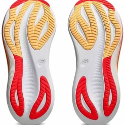 Gel-Nimbus™ 27 Herren Laufschuhe