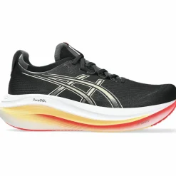 Gel-Nimbus™ 27 Herren Laufschuhe
