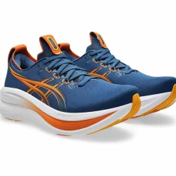 Gel-Nimbus 28 Herren Laufschuhe