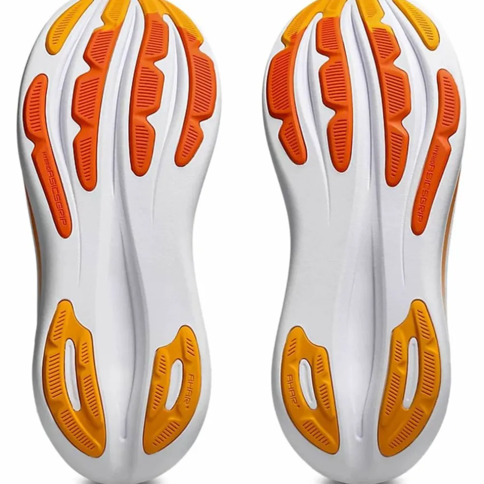 Gel-Nimbus 28 Herren Laufschuhe