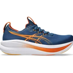 Gel-Nimbus 28 Herren Laufschuhe