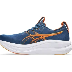 Gel-Nimbus 28 Herren Laufschuhe