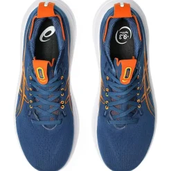 Gel-Nimbus 28 Herren Laufschuhe