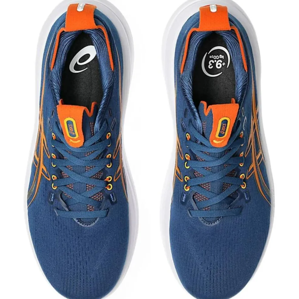 Gel-Nimbus 28 Herren Laufschuhe