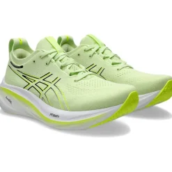 Gel-Nimbus™ 26 Herren Laufschuhe