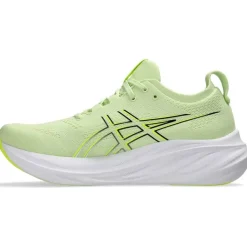 Gel-Nimbus™ 26 Herren Laufschuhe